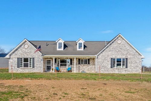 10049 Hidden Acres Road, Gravette, AR, 72736 | Card Image