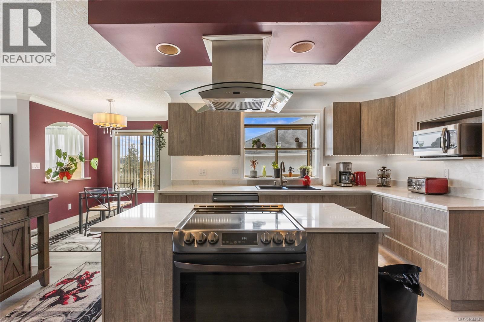 Residential in Langford 4