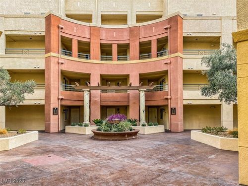 229-260 E Flamingo Rd, Las Vegas, NV, 89169-0314 | Card Image