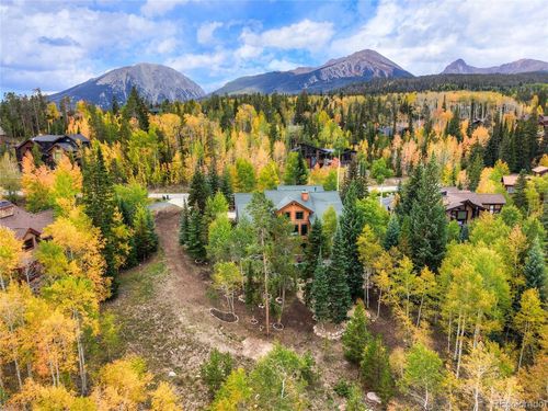 185 Easy Bend Trl, Silverthorne, CO, 80498-5367 | Card Image