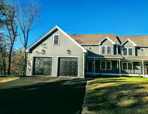 left-half-72A Cottage Ln, Templeton, MA, 01468 | Card Image