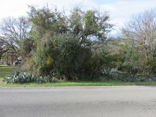 114 Airview Boulevard, Sunrise Beach, TX, 78643 | Card Image