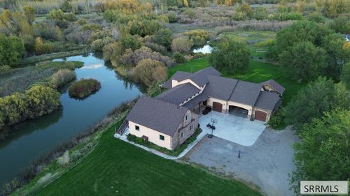 3654 S Cottonwood Drive, Rexburg, ID, 83440 | Card Image