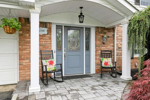23 Dover Hill Dr, Nesconset, NY, 11767-1603 | Card Image