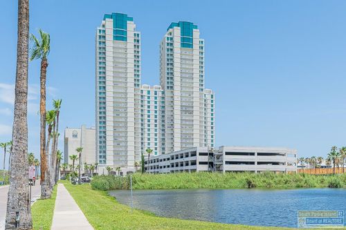 2202-310A Padre Blvd., South Padre Island, TX, 78597 | Card Image