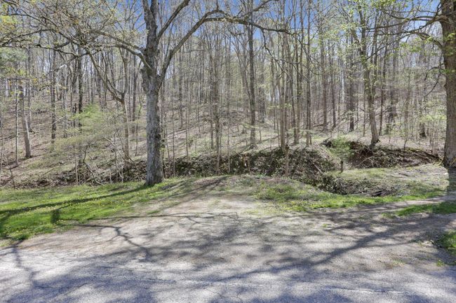 5601 Harvey Chapel Rd, House other with 3 bedrooms, 1 bathrooms and null parking in Bremen OH | Image 64