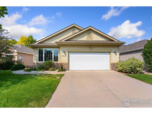 1960 Hillside Pl, Windsor, CO, 80550-5615 | Card Image
