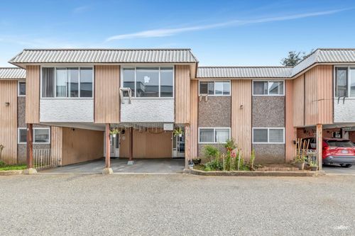 9-2241 Mccallum Rd, Abbotsford, BC, V2S3N7 | Card Image