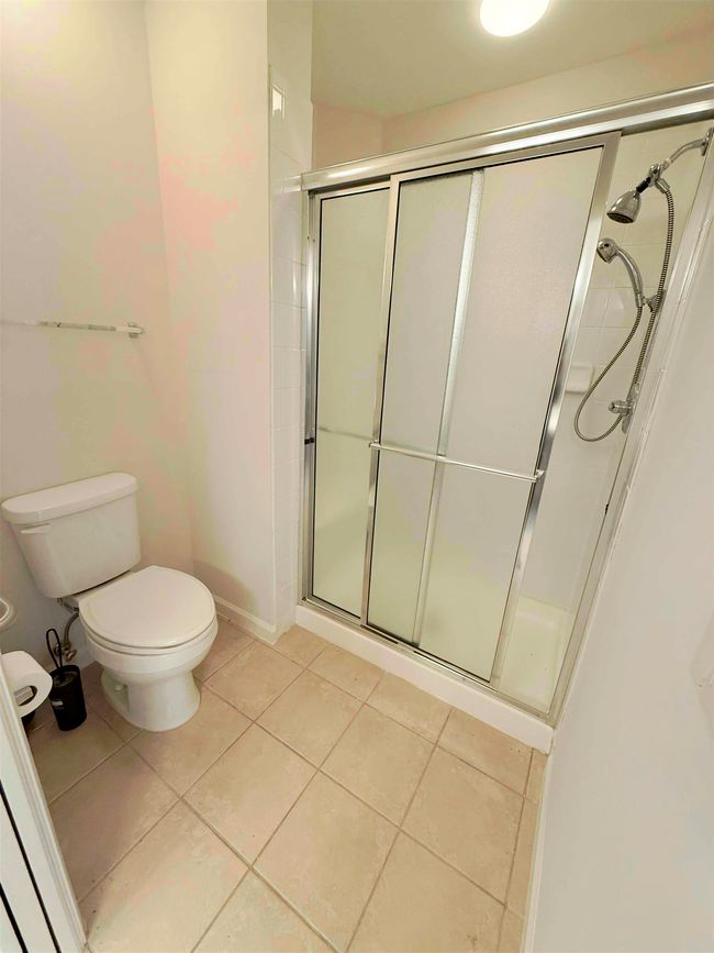 1655 W Southfield Cir, Condo with 2 bedrooms, 2 bathrooms and null parking in Cordova TN | Image 19