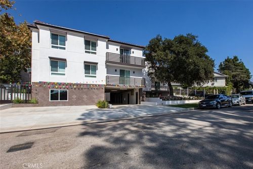 206-2225 Mira Vista Ave, Montrose, CA, 91020 | Card Image