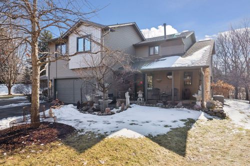 4065 Quantico Ln N, Plymouth, MN, 55446-2626 | Card Image