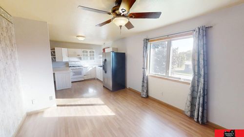 304 S Main St, Thurston, NE, 68062-3061 | Card Image