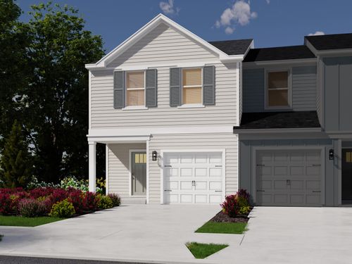 207 Brookgreen Dr, Moncks Corner, SC, 29461 | Card Image