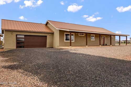 2740 E Walnut Dr, Taylor, AZ, 85939-2658 | Card Image