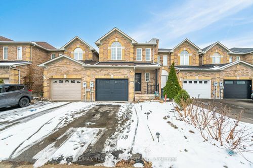 340 Sardinia Dr, Mississauga, ON, L5R3X6 | Card Image