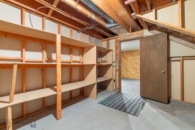 117 Henderson St, House other with 5 bedrooms, 4 bathrooms and null parking in Bozeman MT | Image 57