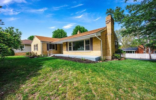 900 Highland Ave, Hamilton, OH, 45013-4610 | Card Image