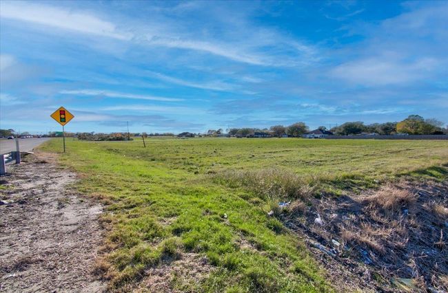 000 W Port Arthur Rd, Home with 0 bedrooms, 0 bathrooms and null parking in Port Arthur TX | Image 8