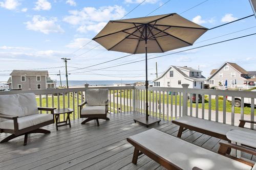 15 Cottage Rd, Old Lyme, CT, 06371-1905 | Card Image