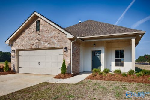 17657 Cabernet Street, Athens, AL, 35613 | Card Image