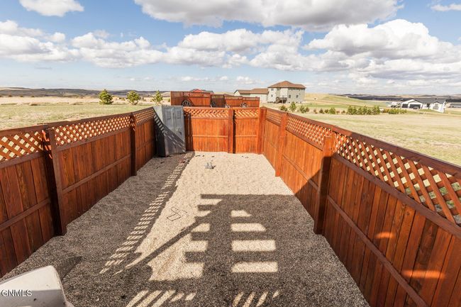 2467 Labrador Dr, House other with 4 bedrooms, 3 bathrooms and null parking in Mandan ND | Image 40