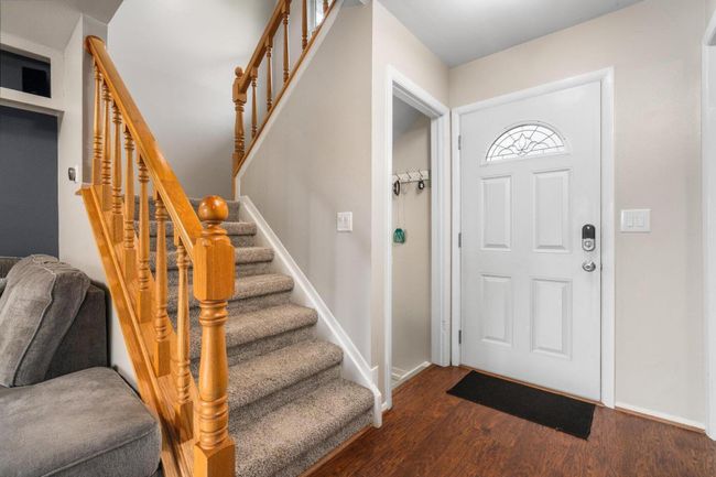 7-web-or-mls-DSC00690 | Image 13