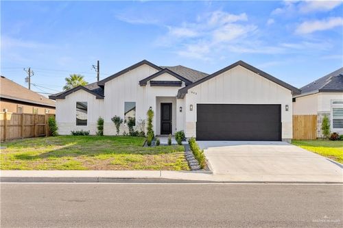 803 Ava Dr, La Feria, TX, 78559-2019 | Card Image