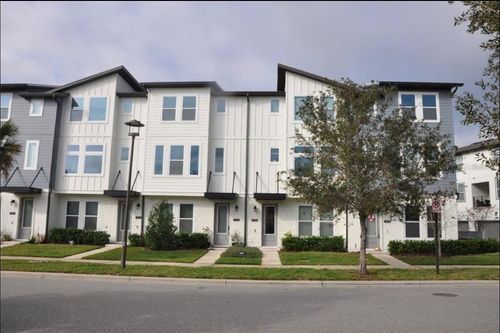 13170 Bovet Ave, Orlando, FL, 32827-7957 | Card Image