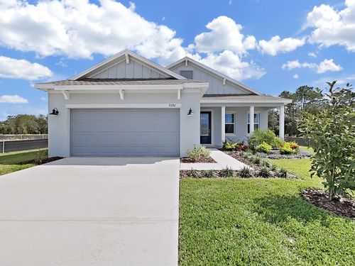 9392 Highland Hills Dr, HUDSON, FL, 34667-4216 | Card Image