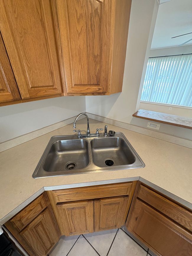 20260 Northline Rd, House other with 3 bedrooms, 1 bathrooms and null parking in Taylor MI | Image 11