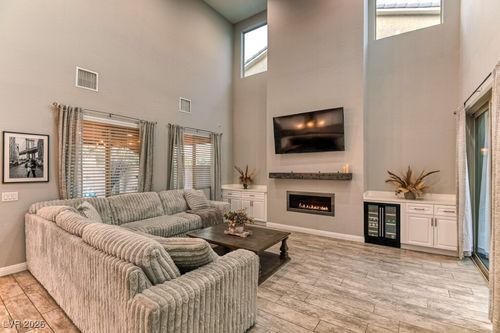 9636 Wildflower Vista Ave, Las Vegas, NV, 89166-3809 | Card Image