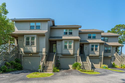 81-243 Lands End Dr, Charleston, SC, 29407-5600 | Card Image