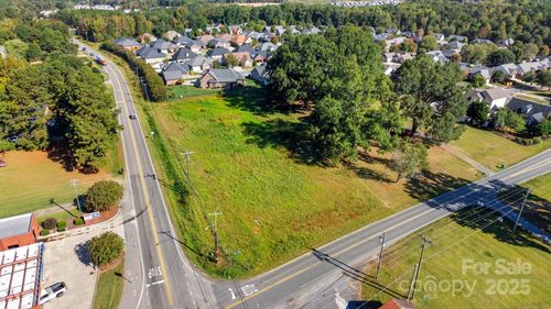 2-VAC Bethel Church Road, Locust, NC, 28097 | Card Image