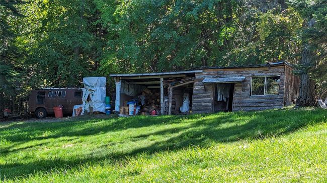 Homestead Piece Used For Storage Currently | Image 48