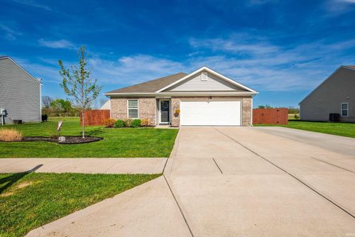 4408 N Emerald Point Way, Muncie, IN, 47304-1198 | Card Image