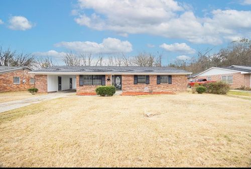 3474 Melrose Dr, Columbus, GA, 31906-2759 | Card Image