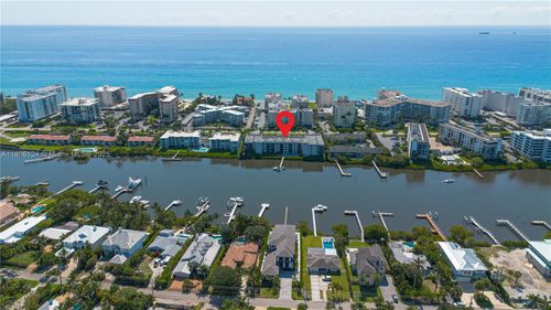 4020-3525 S Ocean Blvd, Palm Beach, FL, 33480-5738 | Card Image