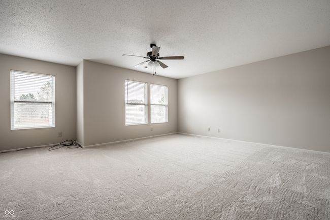 1224 Maple Trace Way, House other with 3 bedrooms, 3 bathrooms and null parking in Sheridan IN | Image 27