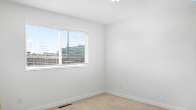 1200 E Ash St, Home with 3 bedrooms, 2 bathrooms and null parking in Othello WA | Image 35