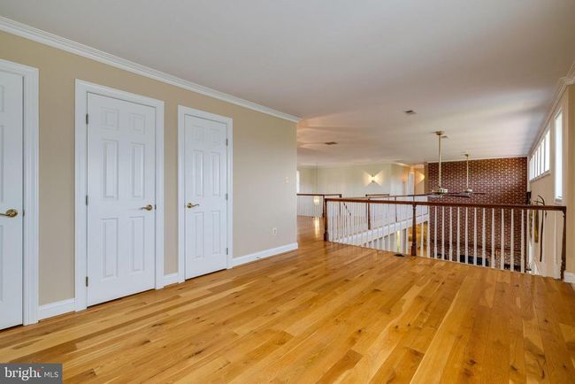 360 Lazy River East Rd, House other with 4 bedrooms, 5 bathrooms and null parking in Luray VA | Image 69