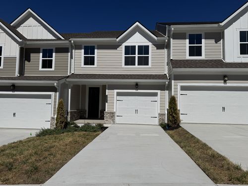 2321 Juneau Ln, Columbia, TN, 38401-4194 | Card Image