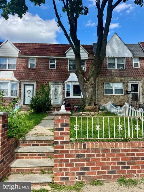 7957 Williams Ave, PHILADELPHIA, PA, 19150-2113 | Card Image