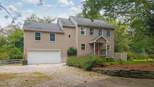 1961 Jumping Brook Rd, Tinton Falls, NJ, 07753-7702 | Card Image