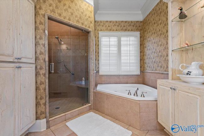 271 Rube Robinson Rd, House other with 3 bedrooms, 4 bathrooms and null parking in Huntsville AL | Image 9