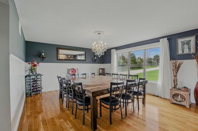 16300 Old Highway 63 S, House other with 5 bedrooms, 6 bathrooms and null parking in ASHLAND MO | Image 8