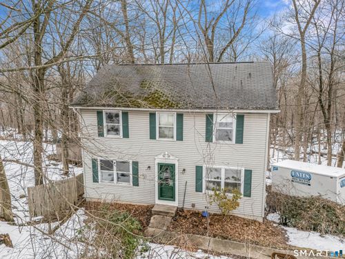 210 Johnson St, Naugatuck, CT, 06770-4235 | Card Image