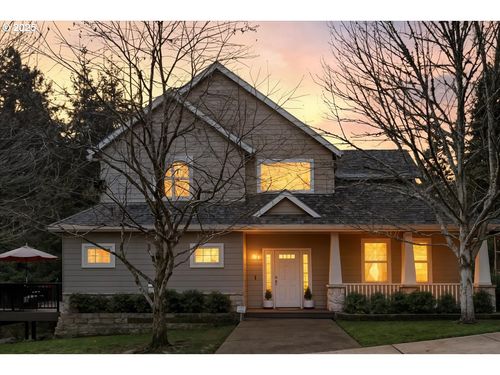 25545 Katherine Ct, West Linn, OR, 97068-4590 | Card Image