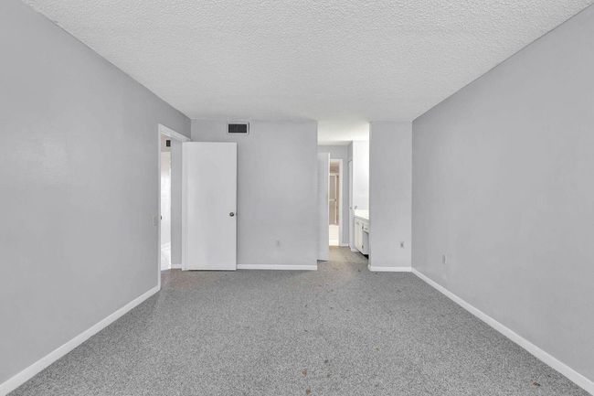 APT-302 - 9300 Lime Bay Blvd, Condo with 1 bedrooms, 2 bathrooms and null parking in Tamarac FL | Image 10