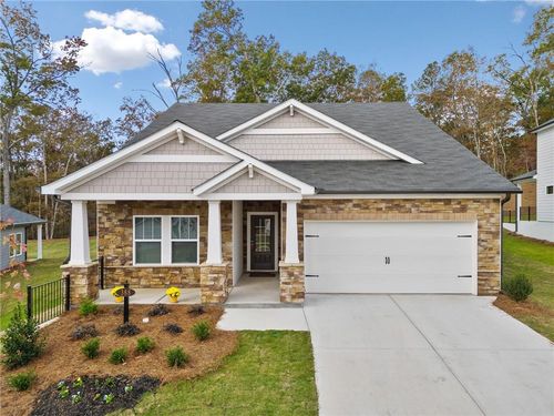 388 Denali Butte Ter, Canton, GA, 30114-5792 | Card Image