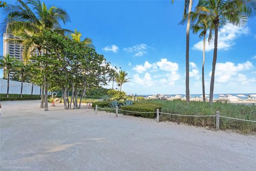 f-9559 Collins Ave, Surfside, FL, 33154-2655 | Card Image